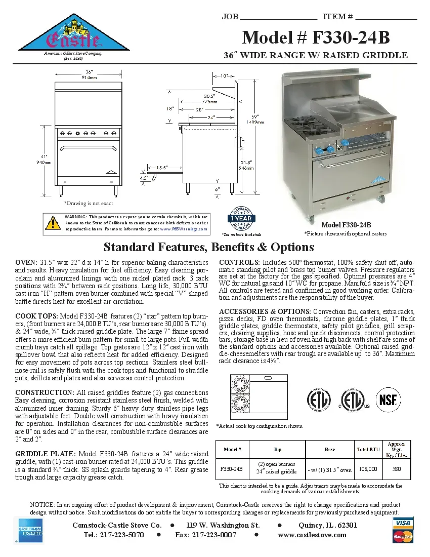 comstock-castle-f330-24b-range-36-restaurant-gas-2-24000-btu-star-burners-s-260726yaw5ui.pdf