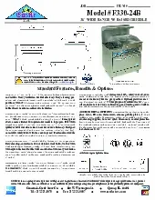 comstock-castle-f330-24b-range-36-restaurant-gas-specsheet-250815lgpqib.pdf