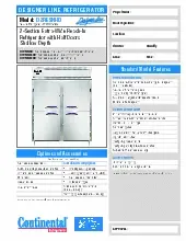 continental-refrigerator-d2resnsahd-refrigerator-reach-in-specsheet-250815kovnwg.pdf
