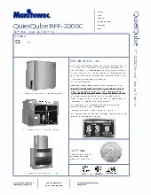 manitowoc-rff2200c-261-ice-maker-flake-style-specsheet-2508157uojmh.pdf