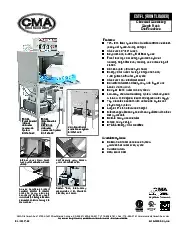 cma-dishmachines-est-fl-dishwasher-door-type-specsheet-250815096x2t.pdf