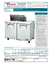 true-manufacturing-tssu-48-08-hc-refrigerated-counter-sandwich-salad-unit-s-250815f038fr.pdf