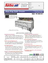 turbo-air-tpr-93sd-d6-n-refrigerated-counter-pizza-prep-table-specsheet-250815toafky.pdf