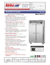 turbo-air-pro-50f-n-freezer-reach-in-specsheet-250815r0v3rl.pdf