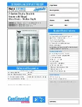 continental-refrigerator-d2fsnsagd-freezer-reach-in-specsheet-250815llu062.pdf