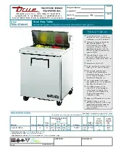 true-manufacturing-tssu-27-08-hc-refrigerated-counter-sandwich-salad-unit-s-2508153uniw9.pdf
