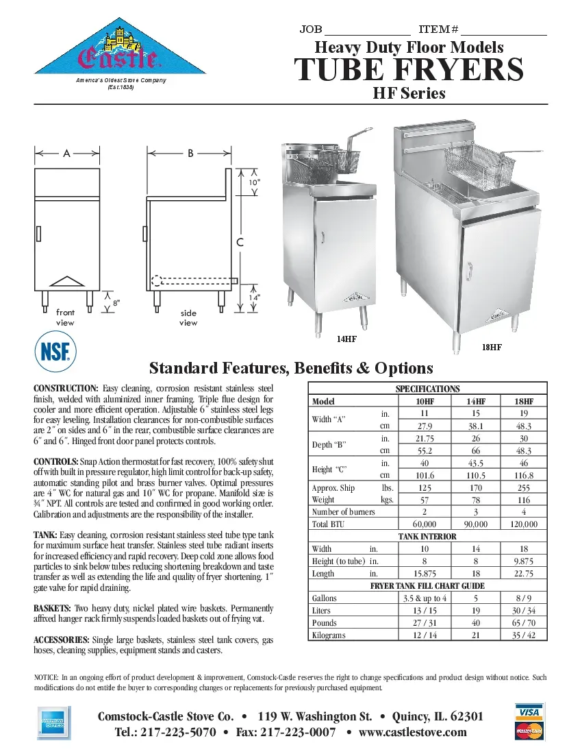comstock-castle-18hf-fryer-gas-floor-model-full-pot-68-lb-fat-capacity-spec-2608026lagp6.pdf