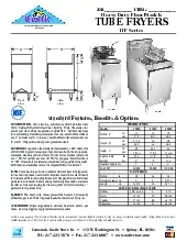 comstock-castle-18hf-fryer-gas-floor-model-full-pot-specsheet-25081590zq7k.pdf