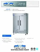 arctic-air-ar49-refrigerator-reach-in-specsheet-2508152hrs0h.pdf