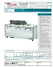 true-manufacturing-tssu-72-12-hc-refrigerated-counter-sandwich-salad-unit-s-250815ispc0b.pdf