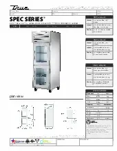 true-manufacturing-str1f-2hg-hc-freezer-reach-in-specsheet-25081594s63i.pdf