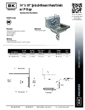 bk-resources-bkhs-w-1410-ss-pt-g-sink-hand-specsheet-250815gfcz49.pdf