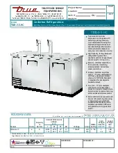 true-manufacturing-tdd-3-s-hc-draft-beer-cooler-specsheet-2508155ny9u1.pdf