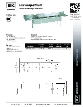 bk-resources-bks-4-1620-14-18t-sink-4-four-compartment-specsheet-250815o49uff.pdf
