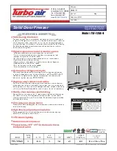 turbo-air-tsf-72sd-n-freezer-reach-in-specsheet-250815sx7tky.pdf