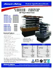 howard-mccray-r-od42i-7-s-led-merchandiser-open-refrigerated-display-specsh-250815vnvelq.pdf