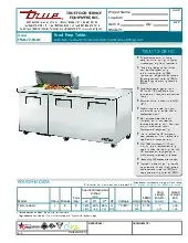 true-manufacturing-tssu-72-08-hc-refrigerated-counter-sandwich-salad-unit-s-250815u2f20q.pdf