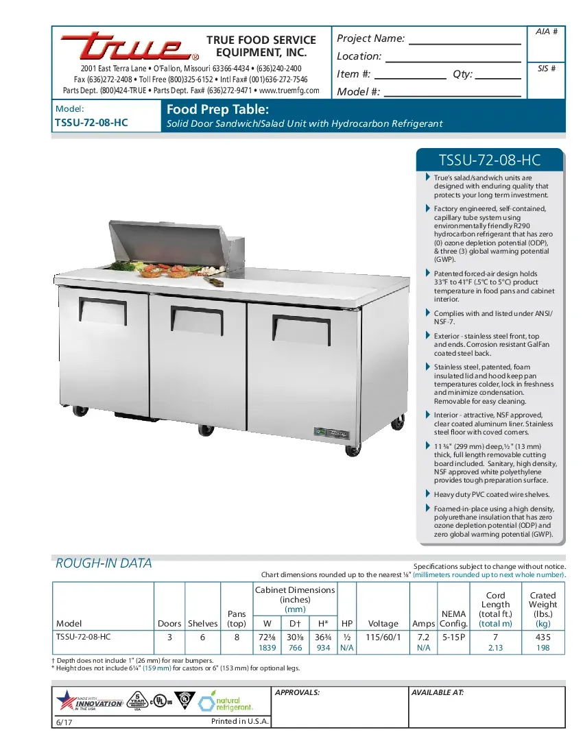 true-manufacturing-tssu-72-08-hc-refrigerated-counter-sandwich-salad-unit-1-260726p2w0tg.pdf
