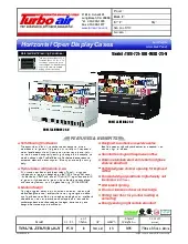 turbo-air-tom-72l-ufd-w-b-2s-n-open-display-case-specsheet-250815zw36cj.pdf