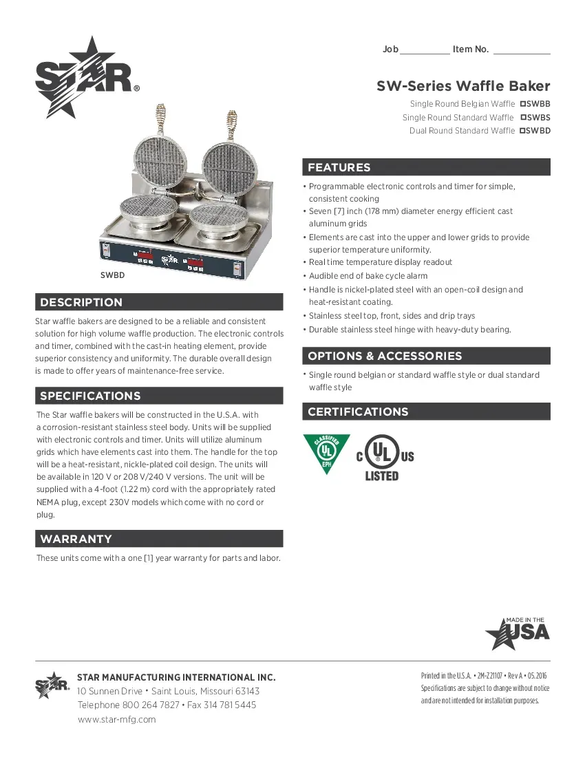 star-swbs-waffle-maker-specsheet-260503922ymy.pdf