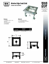 bk-resources-bks-1-sk-20-8-me-soak-sink-specsheet-250815bdrcrf.pdf