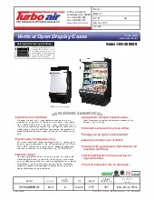 turbo-air-tom-48dxb-n-merchandiser-open-refrigerated-display-specsheet-250815bnookg.pdf