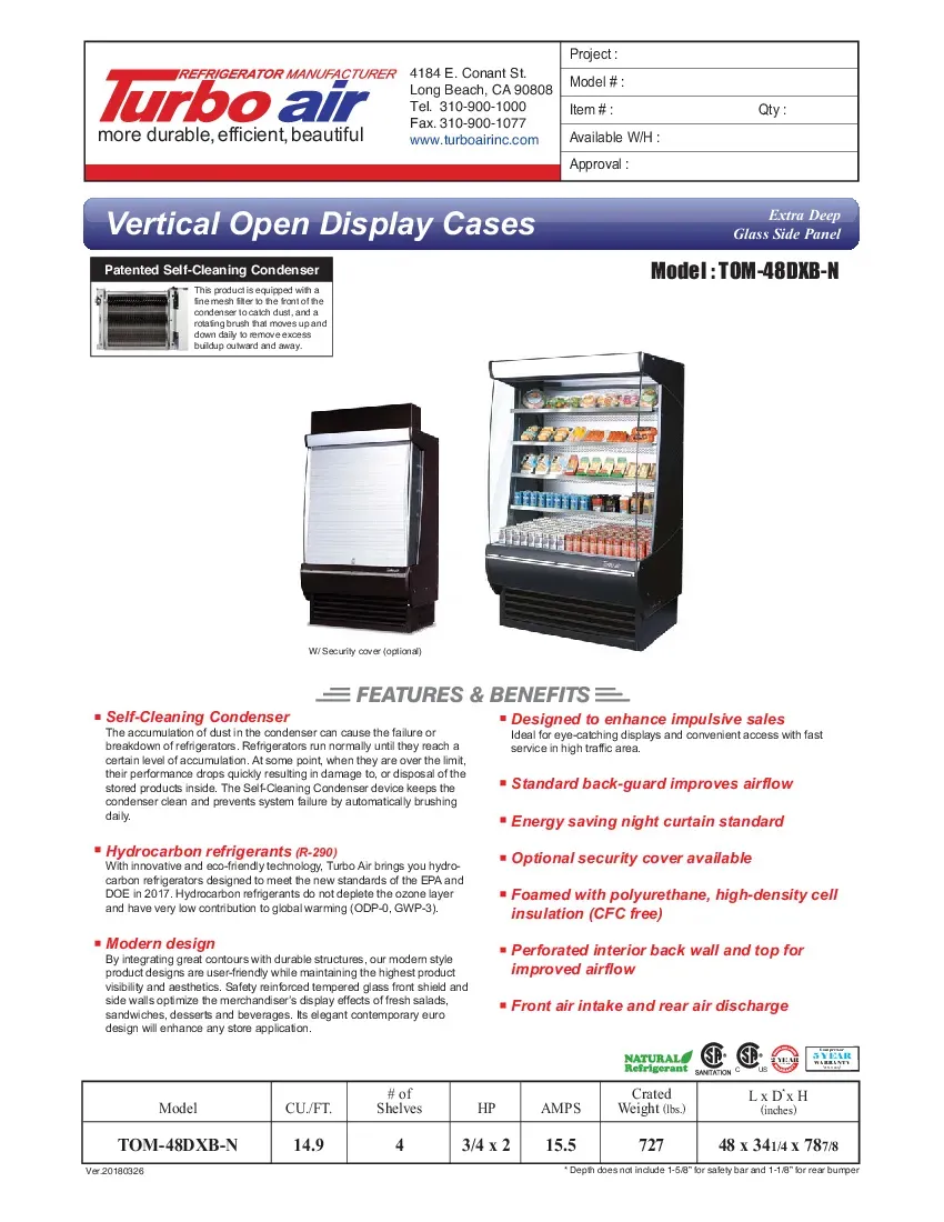 turbo-air-tom-48dxb-n-merchandiser-open-refrigerated-display-115v-vertical-260726mynrfl.pdf