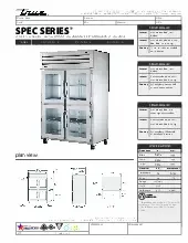 true-manufacturing-sta2r-4hg-hc-refrigerator-reach-in-specsheet-250815ty1yce.pdf