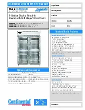 continental-refrigerator-d2fngdhd-freezer-reach-in-specsheet-25081579kcws.pdf