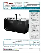 true-manufacturing-tdd-3ct-hc-draft-beer-cooler-specsheet-250815kizfzo.pdf