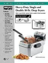 waring-wdf1000-fryer-electric-countertop-full-pot-specsheet-250815zdm73r.pdf