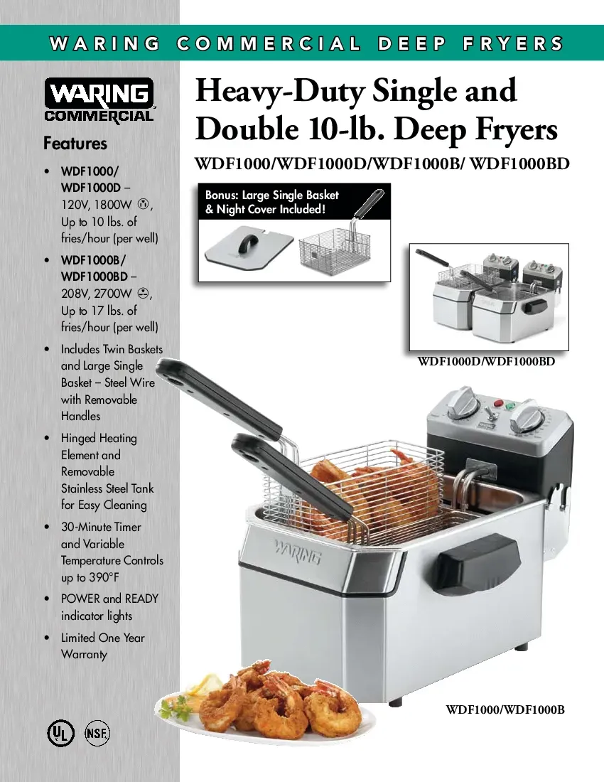 waring-wdf1000-fryer-electric-countertop-full-pot-120v-10lb-capacity-specsh-260726kvibis.pdf