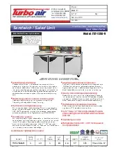 turbo-air-tst-72sd-n-refrigerated-counter-sandwich-salad-unit-specsheet-250815g11fqh.pdf