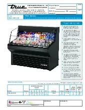 true-manufacturing-thac-48-hc-ld-merchandiser-open-refrigerated-display-spe-250609404hvd.pdf