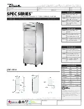 true-manufacturing-str1f-2hs-hc-freezer-reach-in-specsheet-2508150m0q0d.pdf