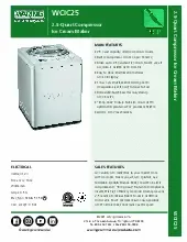 waring-wcic25-ice-cream-base-mix-machine-specsheet-250815np5wks.pdf