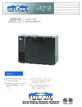 arctic-air-abb48-back-bar-cabinet-refrigerated-specsheet-2508152hykf8.pdf
