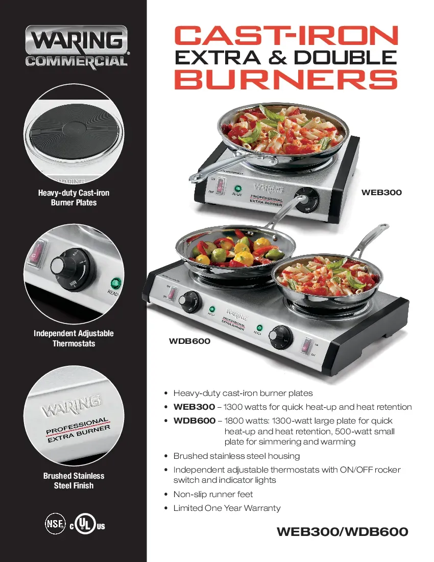 waring-web300-hotplate-countertop-electric-120v-specsheet-260802n13x9q.pdf