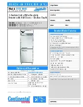 continental-refrigerator-d1fesnhd-freezer-reach-in-specsheet-250815q2gkfq.pdf