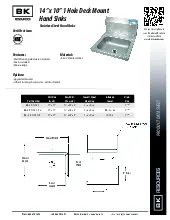bk-resources-bkhs-d-1410-1-sink-hand-specsheet-250815yi006z.pdf