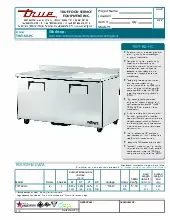 true-manufacturing-twt-60-hc-refrigerated-counter-work-top-specsheet-2508155qp8me.pdf