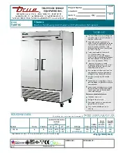 true-manufacturing-t-49f-hc-freezer-reach-in-specsheet-250815au7u42.pdf