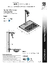bk-resources-bk-ws-1sgf-g-glass-filler-station-with-drain-pan-specsheet-250815bbyts4.pdf