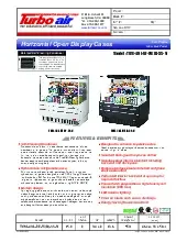 turbo-air-tom-48l-uf-w-b-3s-n-open-display-case-specsheet-250815qxiczi.pdf