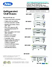 atosa-usa-mgf8410gr-worktop-refrigerators-with-backsplash-specsheet-2508155aaba6.pdf