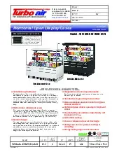 turbo-air-tom-60l-ufd-w-b-3s-n-open-display-case-specsheet-250815yf50h1.pdf