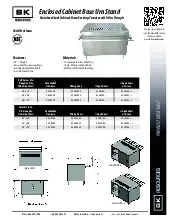 bk-resources-us-3060s-serving-counter-beverage-specsheet-250815ix17rl.pdf