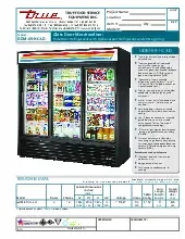 true-manufacturing-gdm-69-hc-ld-refrigerator-merchandiser-specsheet-250815lhxb6d.pdf