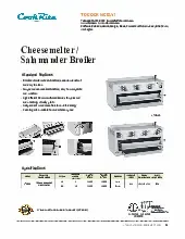 atosa-usa-atsb-36-salamander-broiler-gas-specsheet-2508153m7qds.pdf