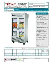 true-manufacturing-t-35g-hc-fgd01-refrigerator-reach-in-specsheet-250815tw87c4.pdf
